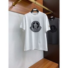 Moncler T-Shirts